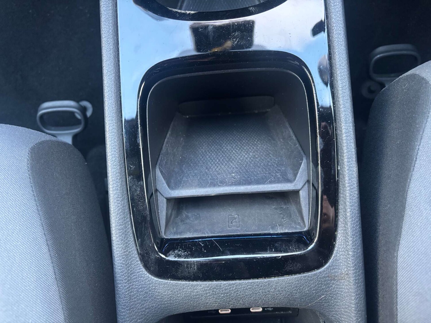 Used Volkswagen ID.3 2022 for sale - 77434631: Photo 35