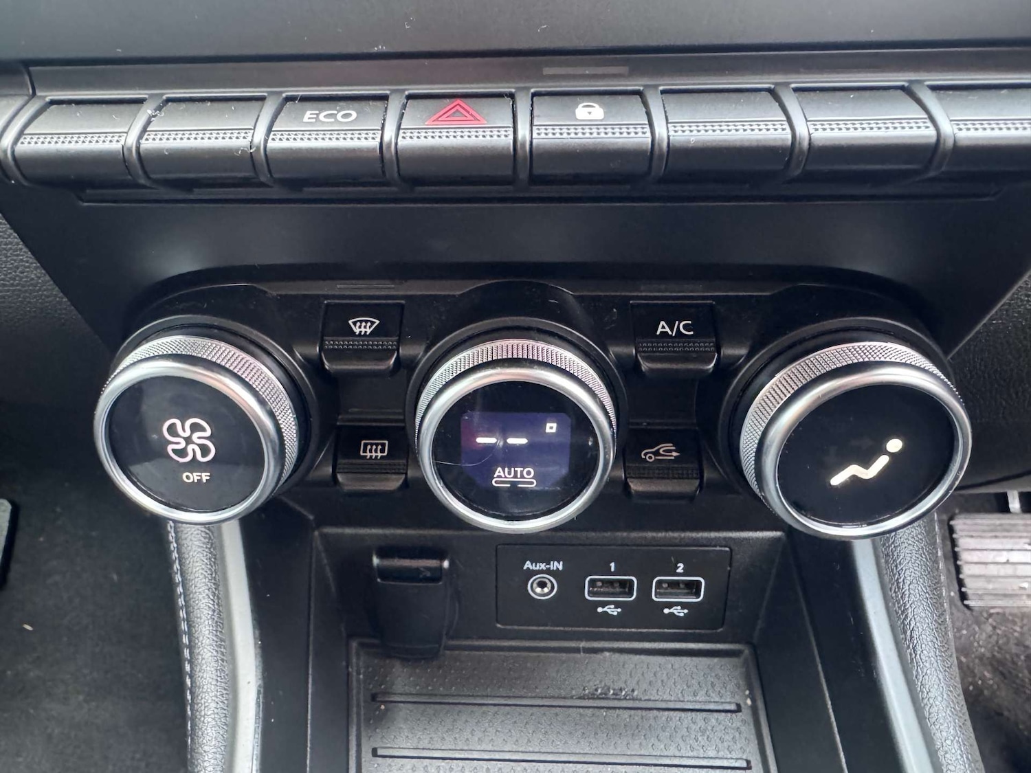 Used Renault Zoe 2021 for sale - 77523397: Photo 23