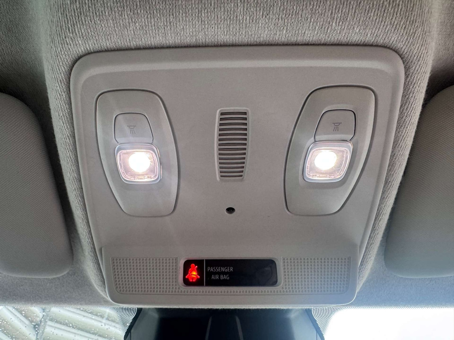 Used Renault Zoe 2021 for sale - 77523397: Photo 24