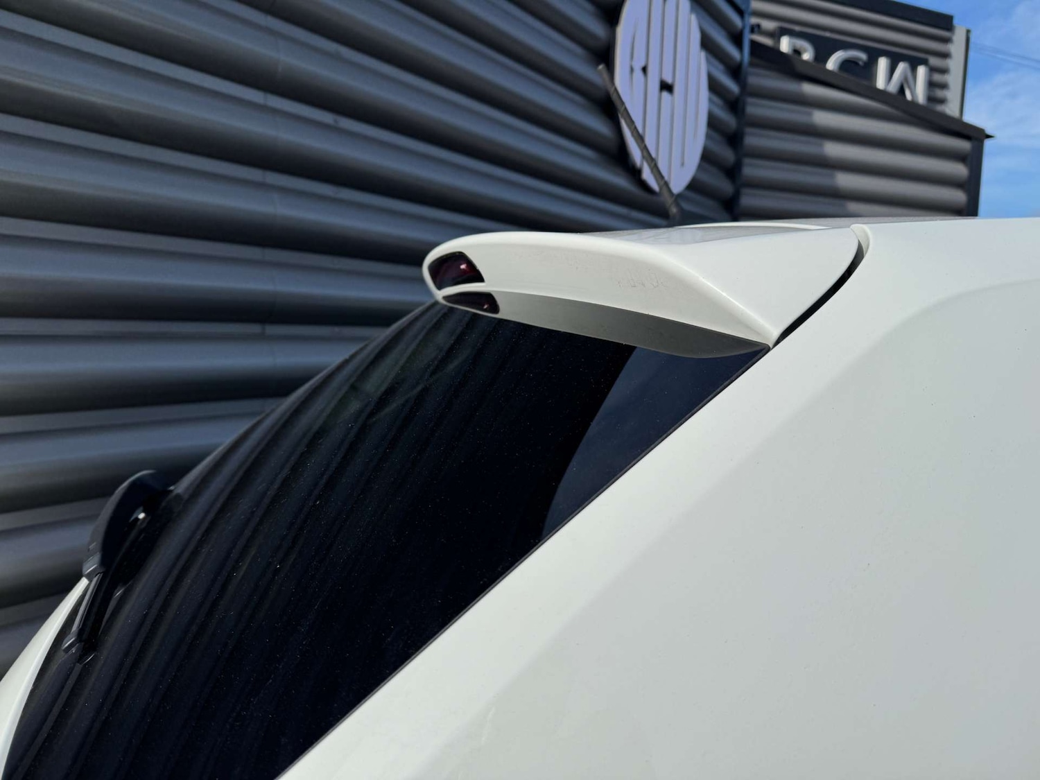 Used Volkswagen Polo 2021 for sale - 77578911: Photo 12