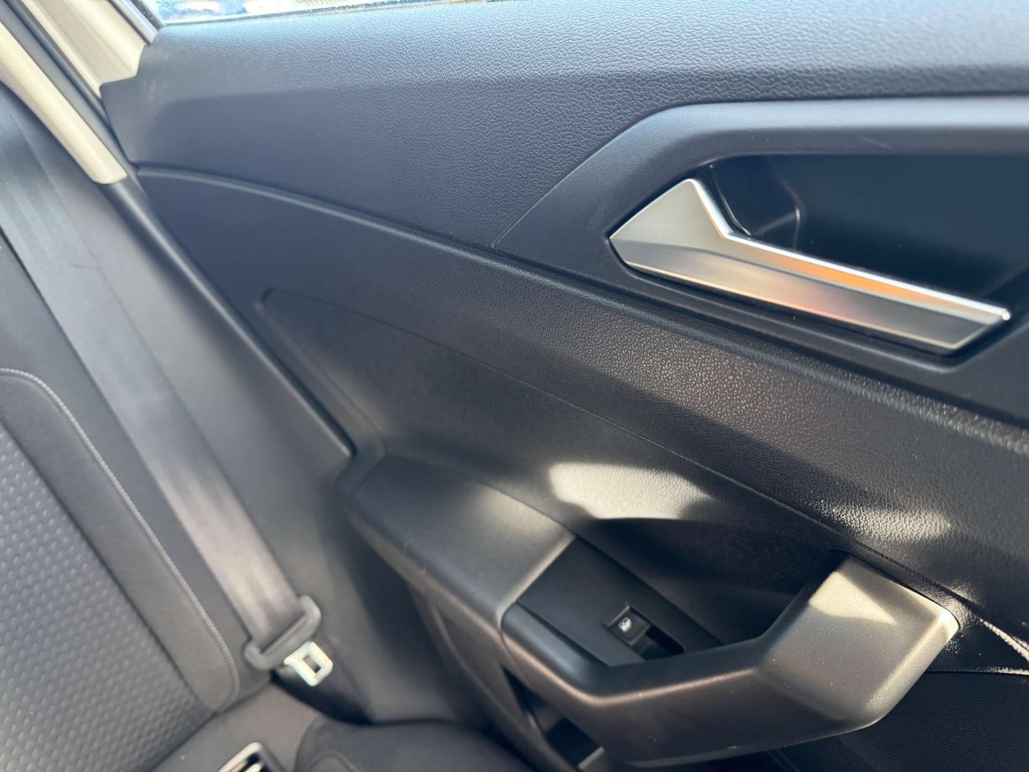 Used Volkswagen Polo 2021 for sale - 77578911: Photo 19