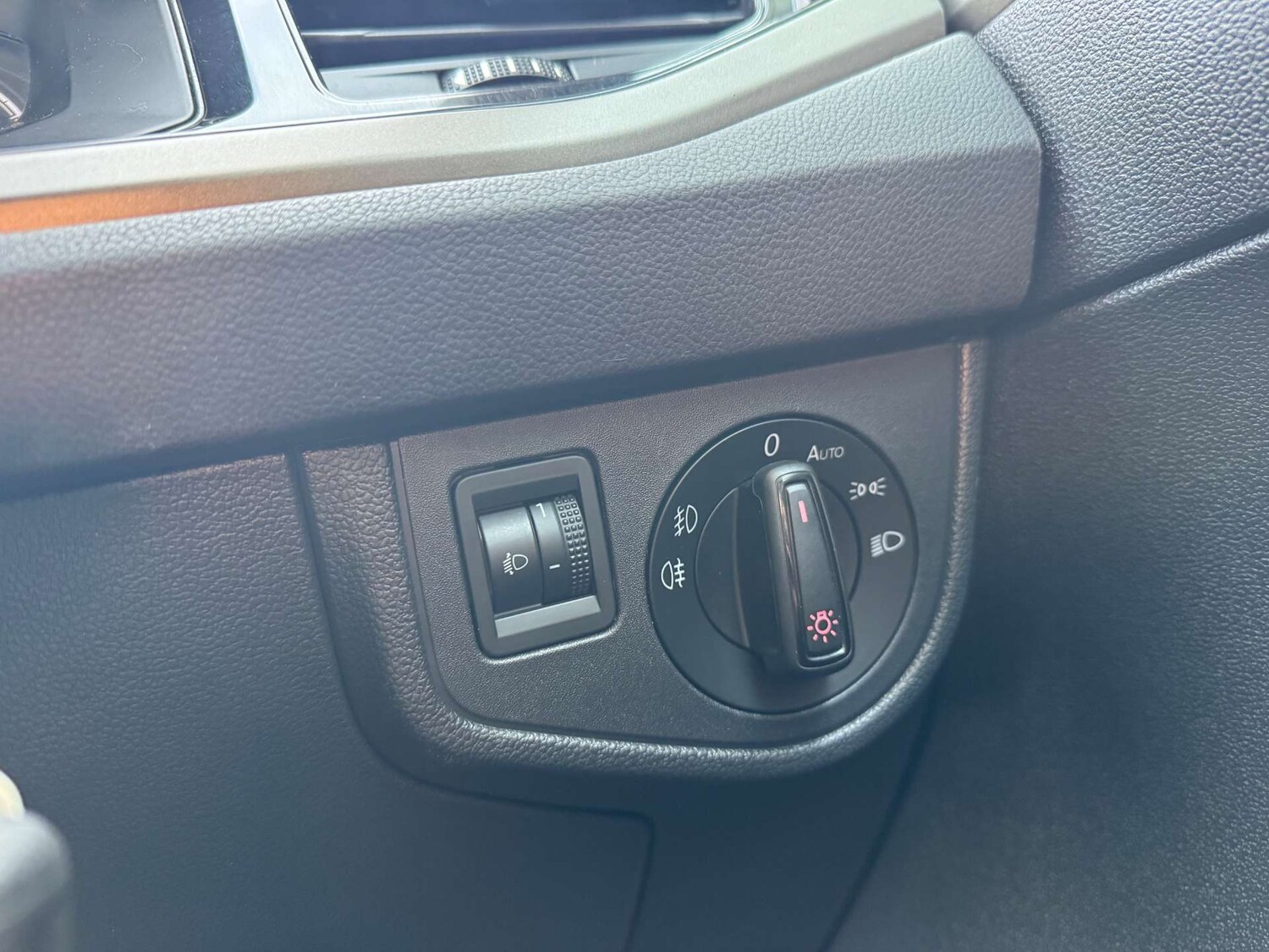 Used Volkswagen Polo 2021 for sale - 77578911: Photo 20