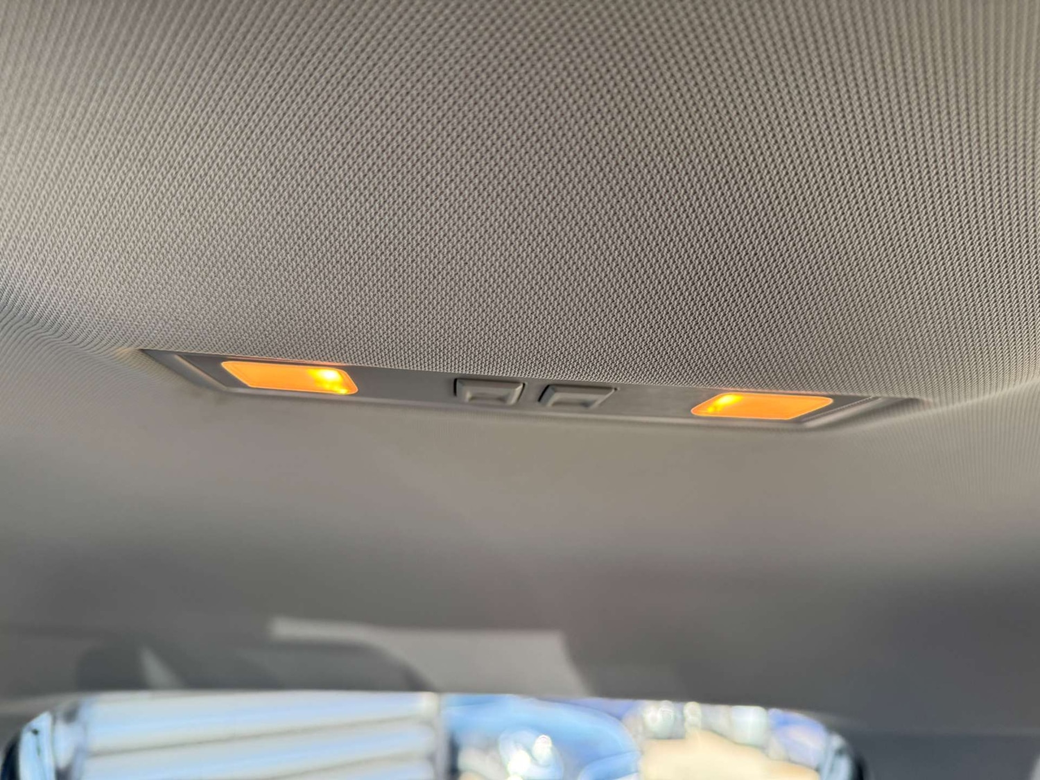 Used Volkswagen Polo 2021 for sale - 77578911: Photo 22