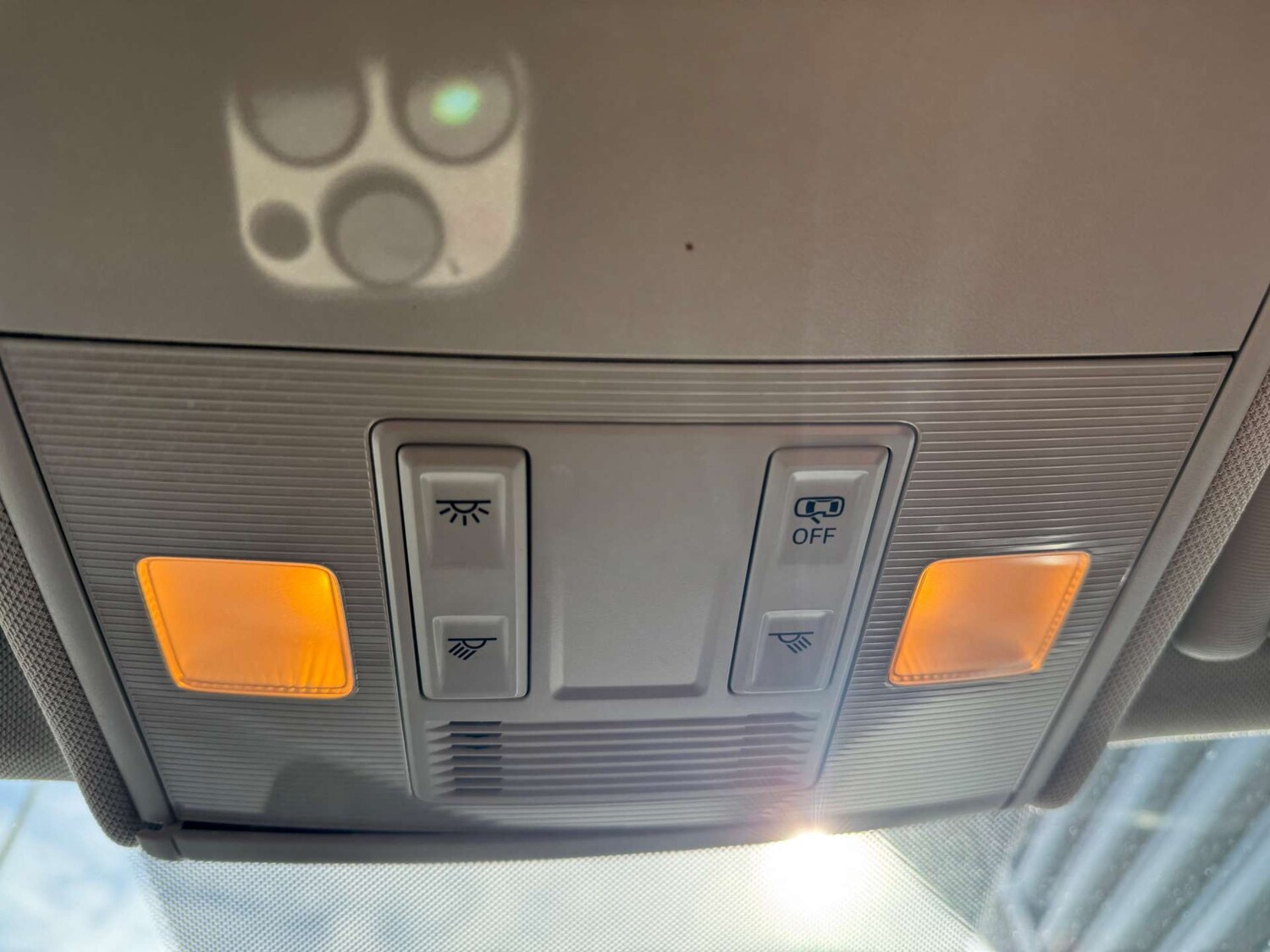 Used Volkswagen Polo 2021 for sale - 77578911: Photo 23