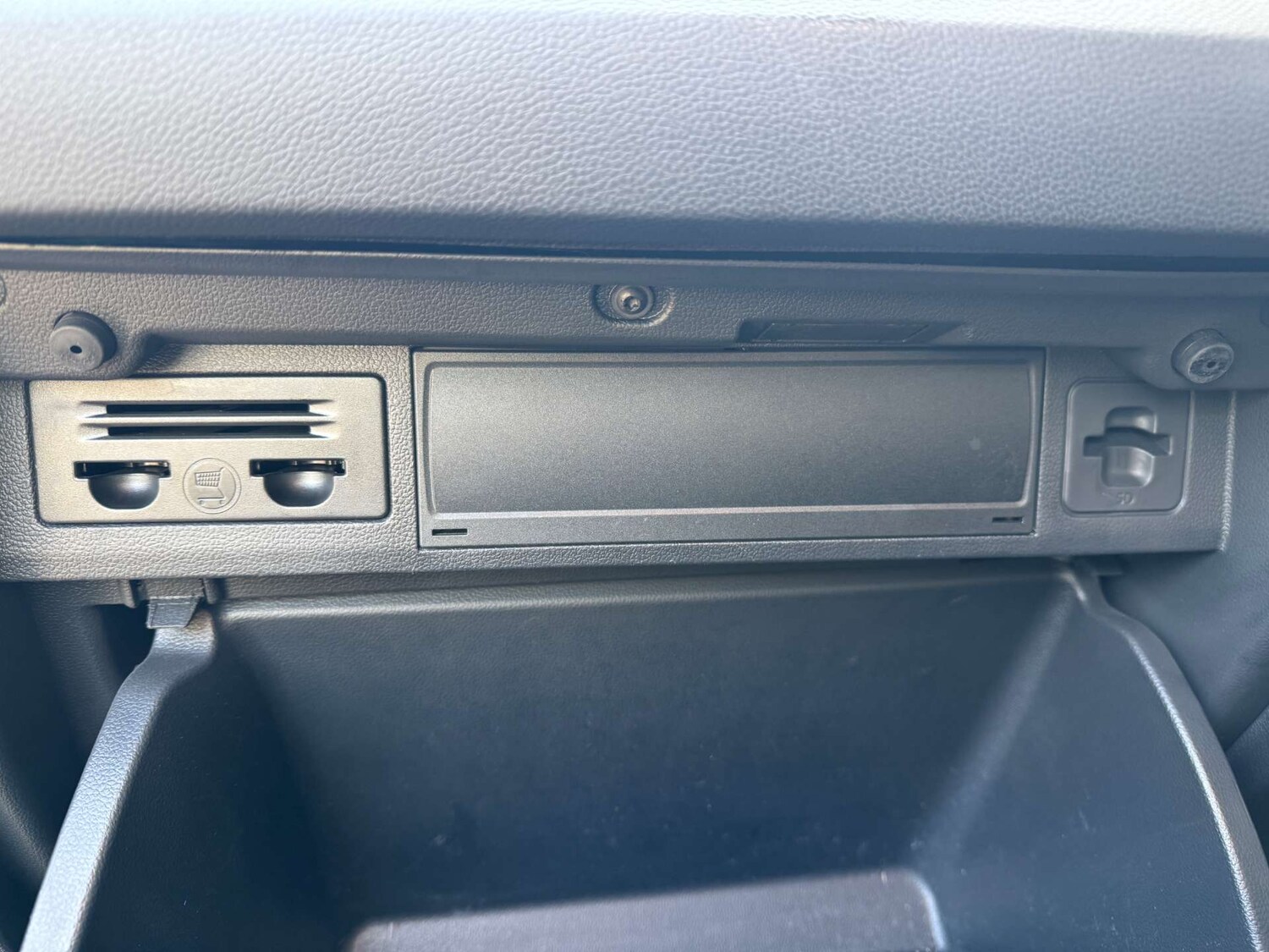 Used Volkswagen Polo 2021 for sale - 77578911: Photo 24