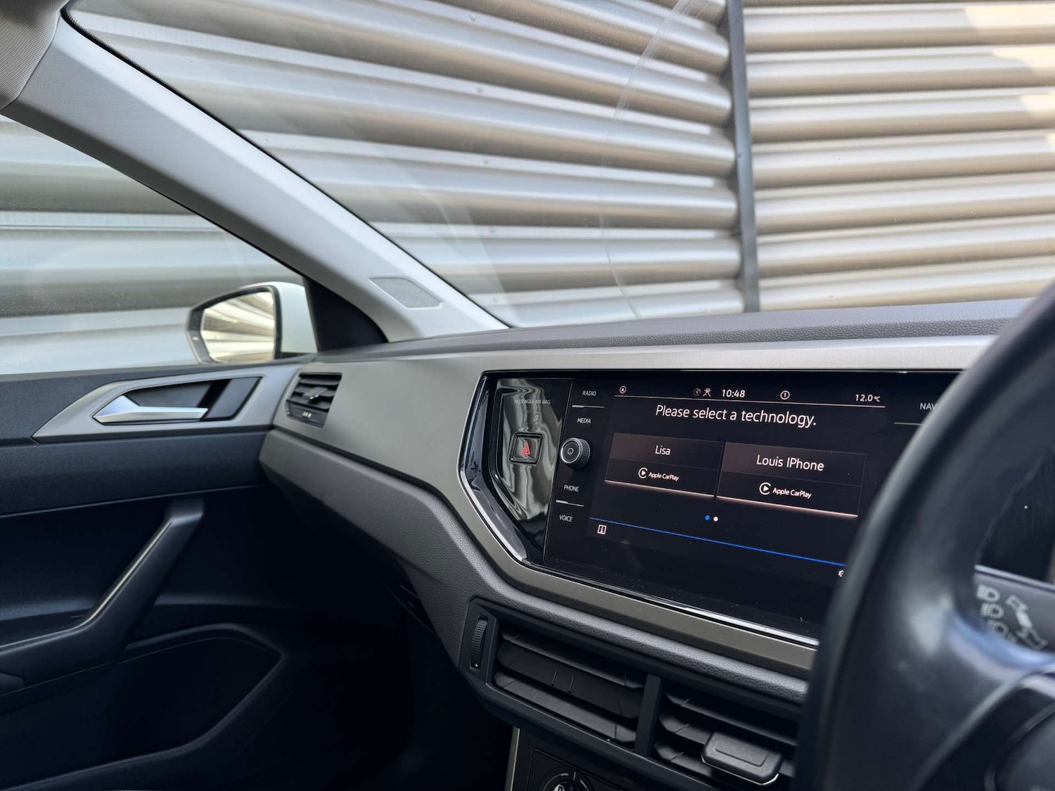 Used Volkswagen Polo 2021 for sale - 77578911: Photo 28