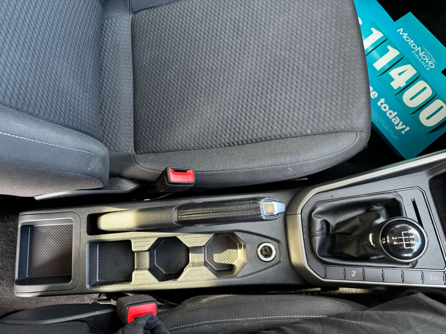 Used Volkswagen Polo 2021 for sale - 77578911: Photo 31