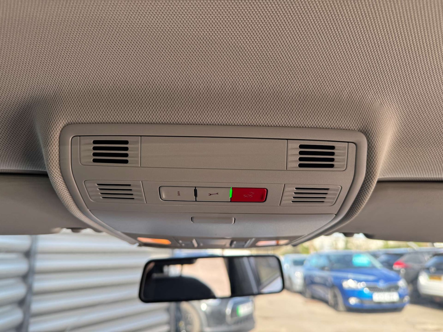 Used Volkswagen Polo 2021 for sale - 77578911: Photo 34