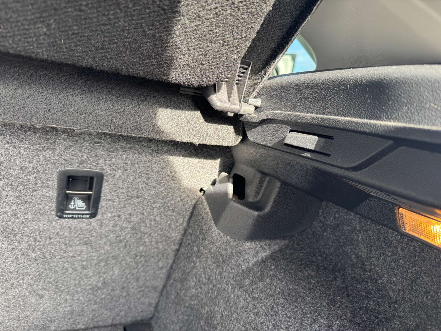 Used Volkswagen Polo 2021 for sale - 77578911: Photo 40