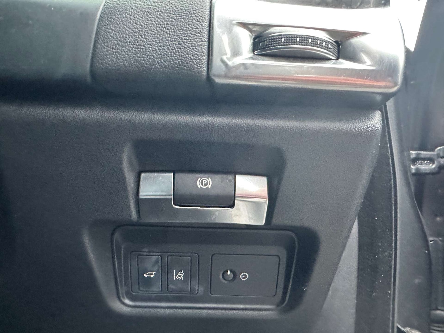 Used Jaguar E-Pace 2019 for sale - 77271563: Photo 21