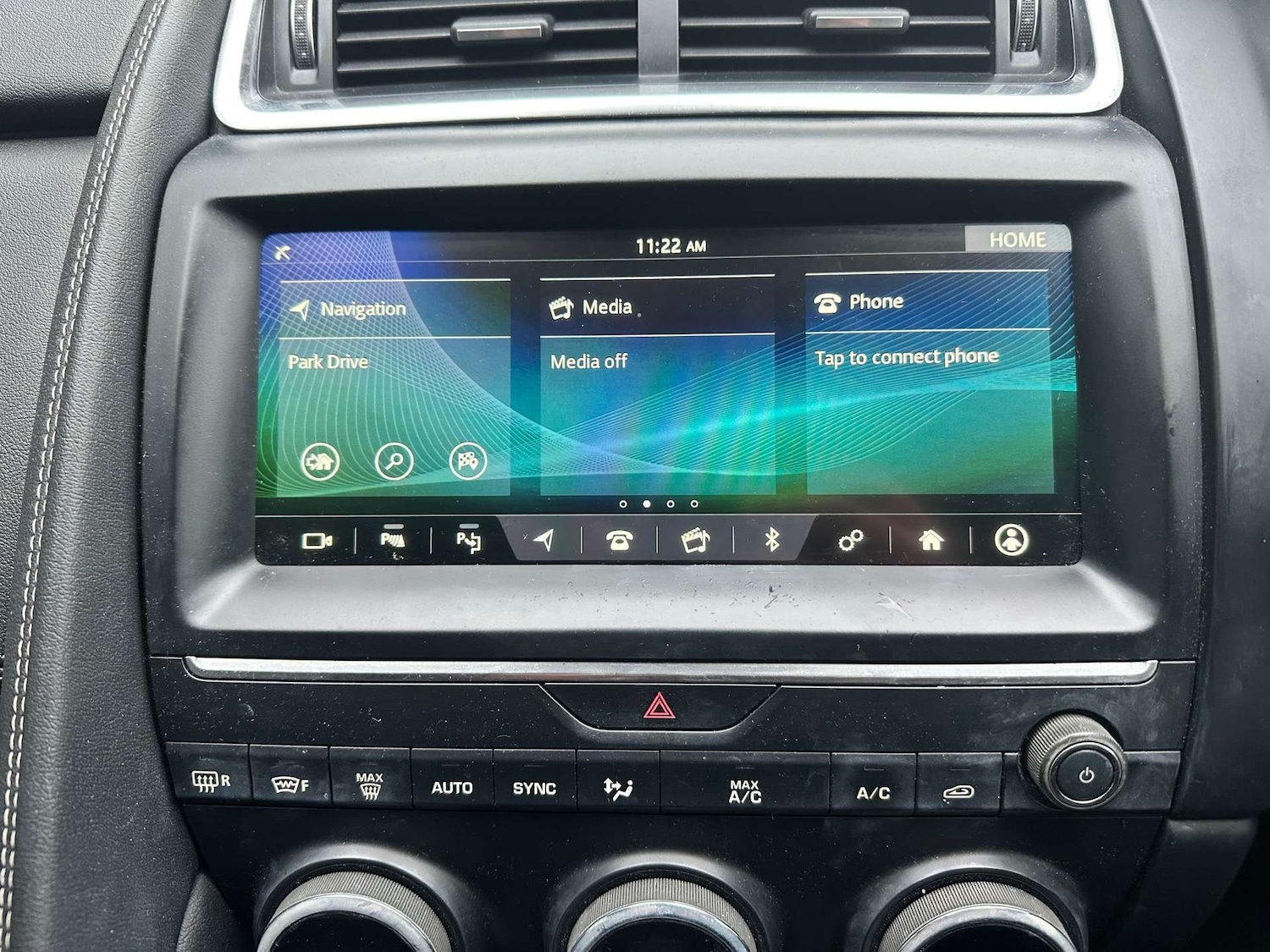 Used Jaguar E-Pace 2019 for sale - 77271563: Photo 28