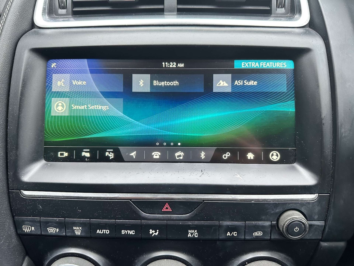 Used Jaguar E-Pace 2019 for sale - 77271563: Photo 29