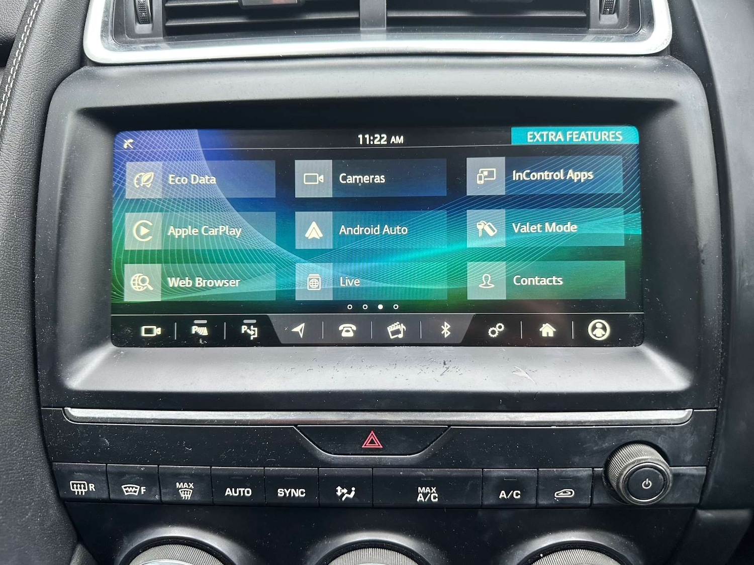 Used Jaguar E-Pace 2019 for sale - 77271563: Photo 30