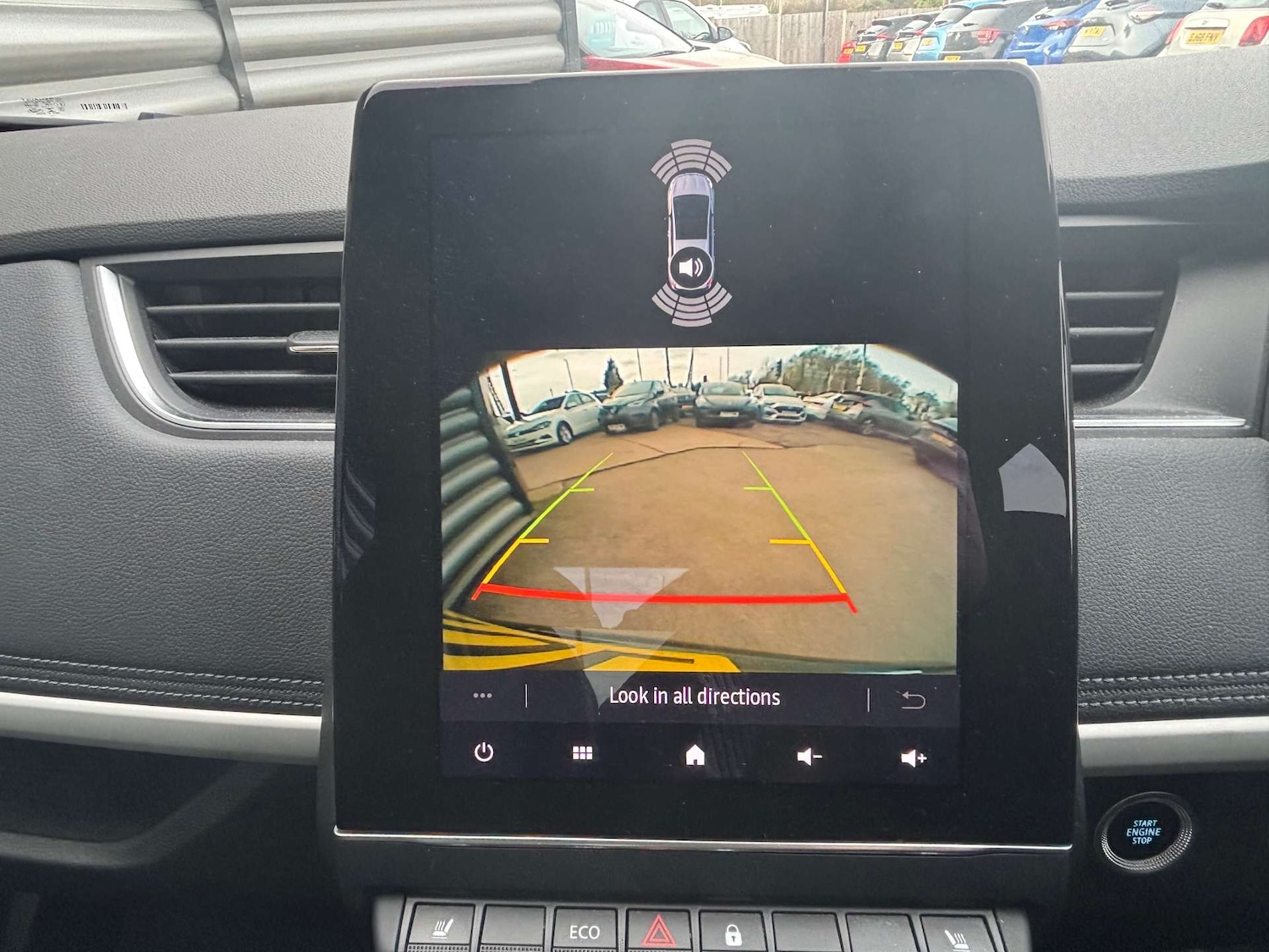 Used Renault Zoe 2022 for sale - 77896414: Photo 22