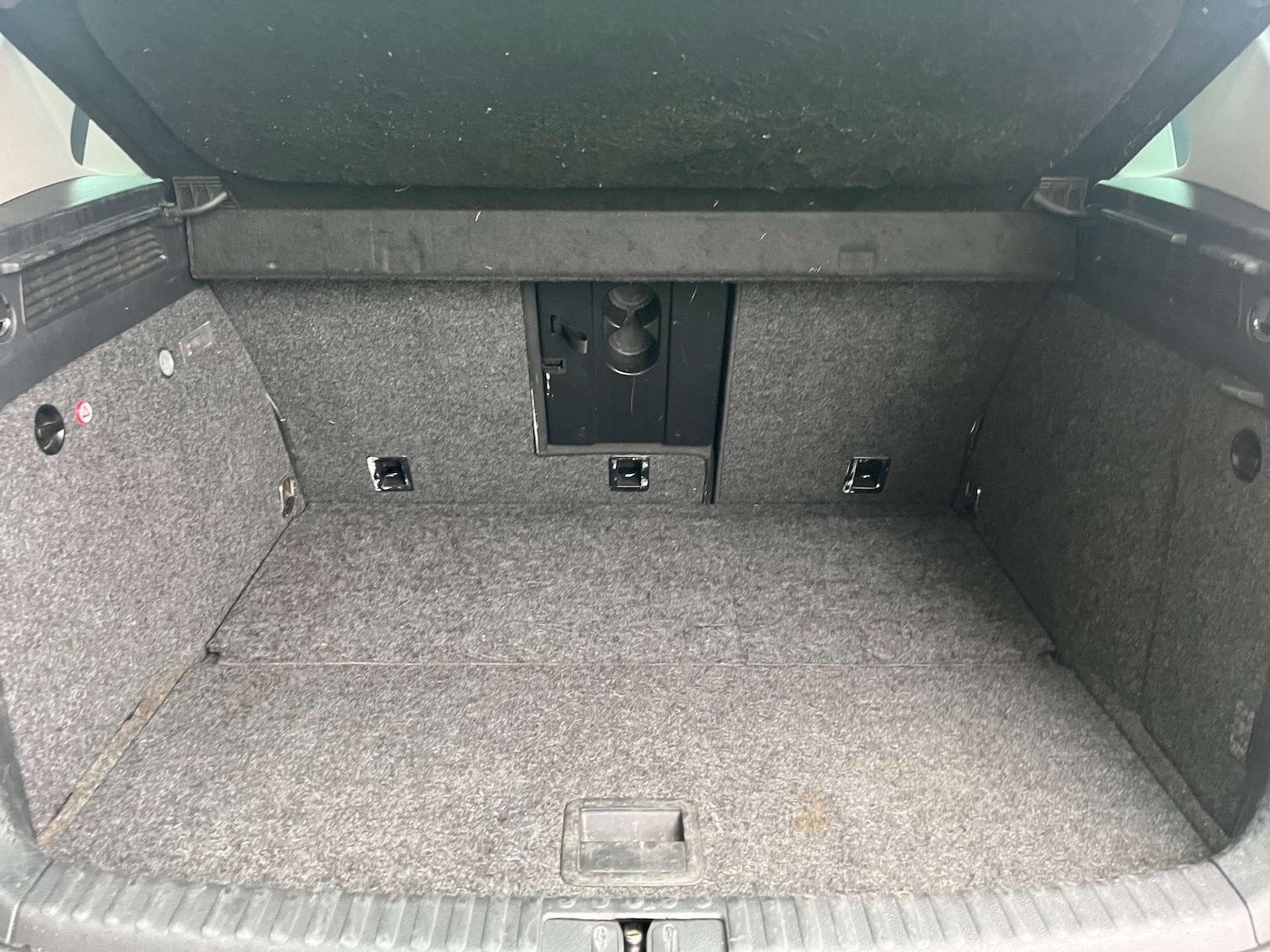 Used Volkswagen Tiguan 2016 for sale - 76526162: Photo 23