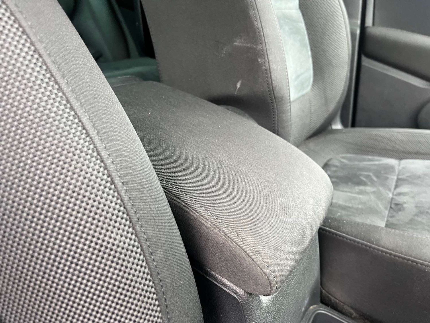 Used Volkswagen Tiguan 2016 for sale - 76526162: Photo 24