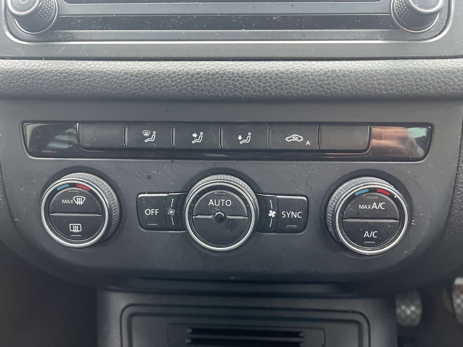 Used Volkswagen Tiguan 2016 for sale - 76526162: Photo 30