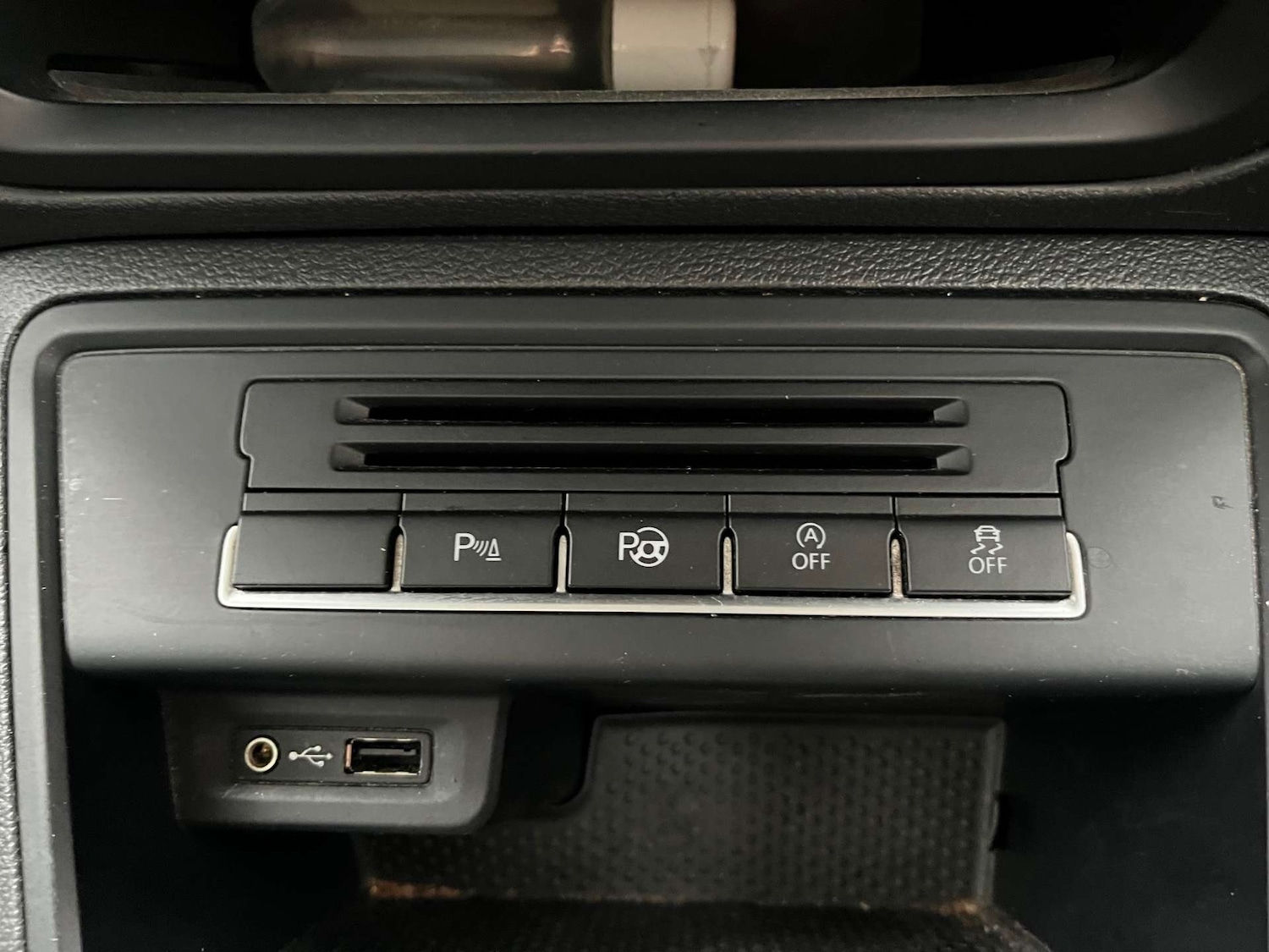 Used Volkswagen Tiguan 2016 for sale - 76526162: Photo 31