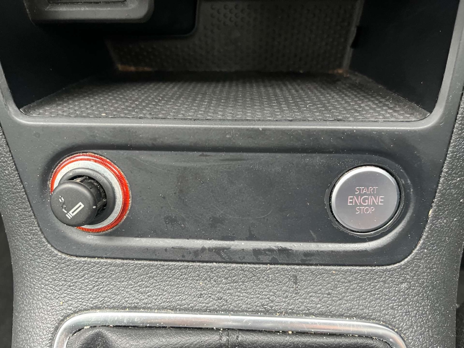 Used Volkswagen Tiguan 2016 for sale - 76526162: Photo 32