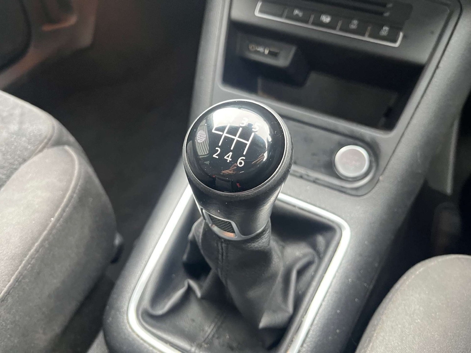 Used Volkswagen Tiguan 2016 for sale - 76526162: Photo 33