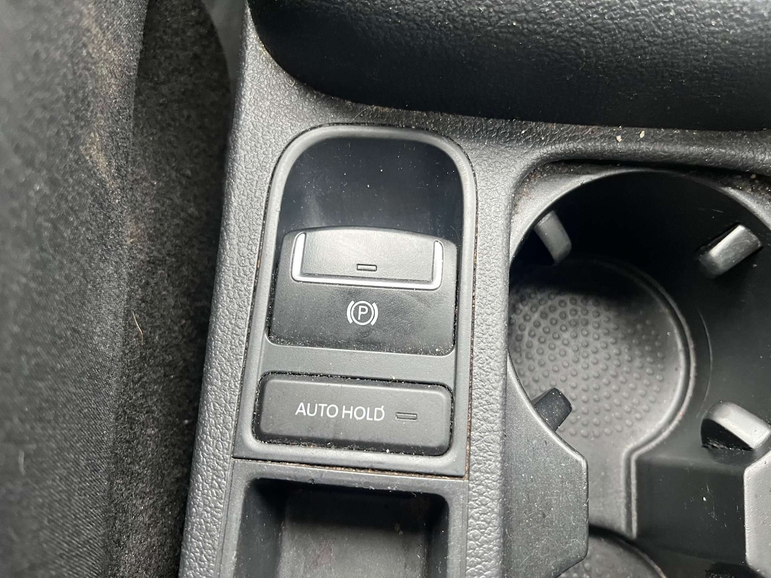 Used Volkswagen Tiguan 2016 for sale - 76526162: Photo 35