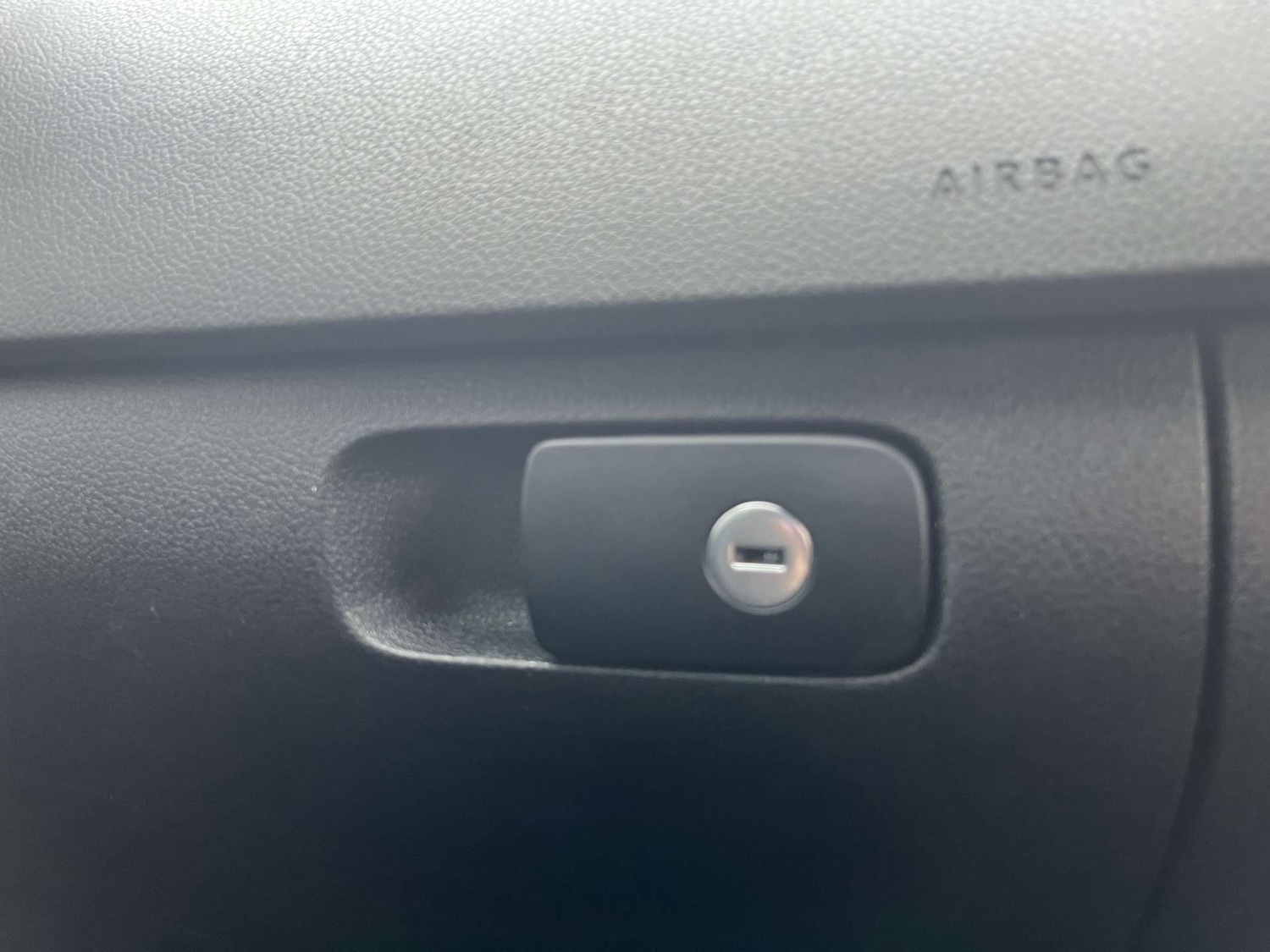 Used Volkswagen Tiguan 2016 for sale - 76526162: Photo 39