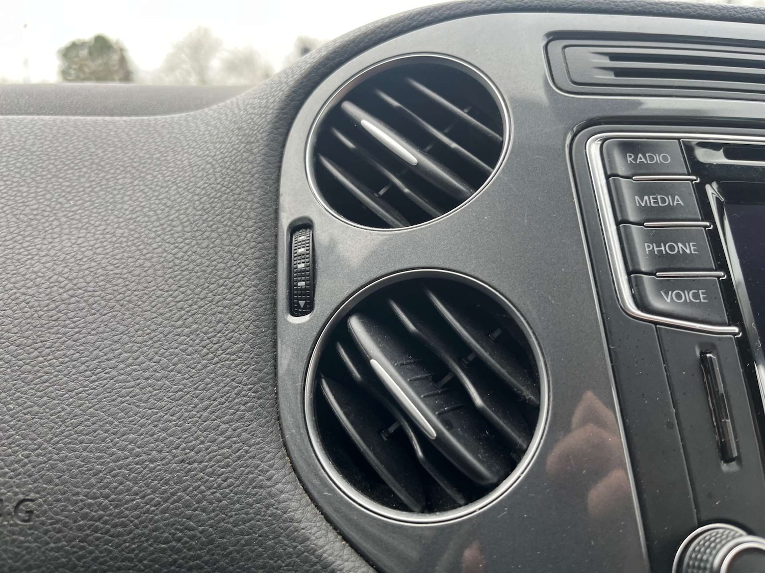 Used Volkswagen Tiguan 2016 for sale - 76526162: Photo 40