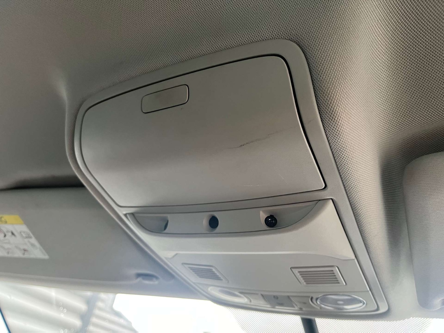 Used Volkswagen Tiguan 2016 for sale - 76526162: Photo 41