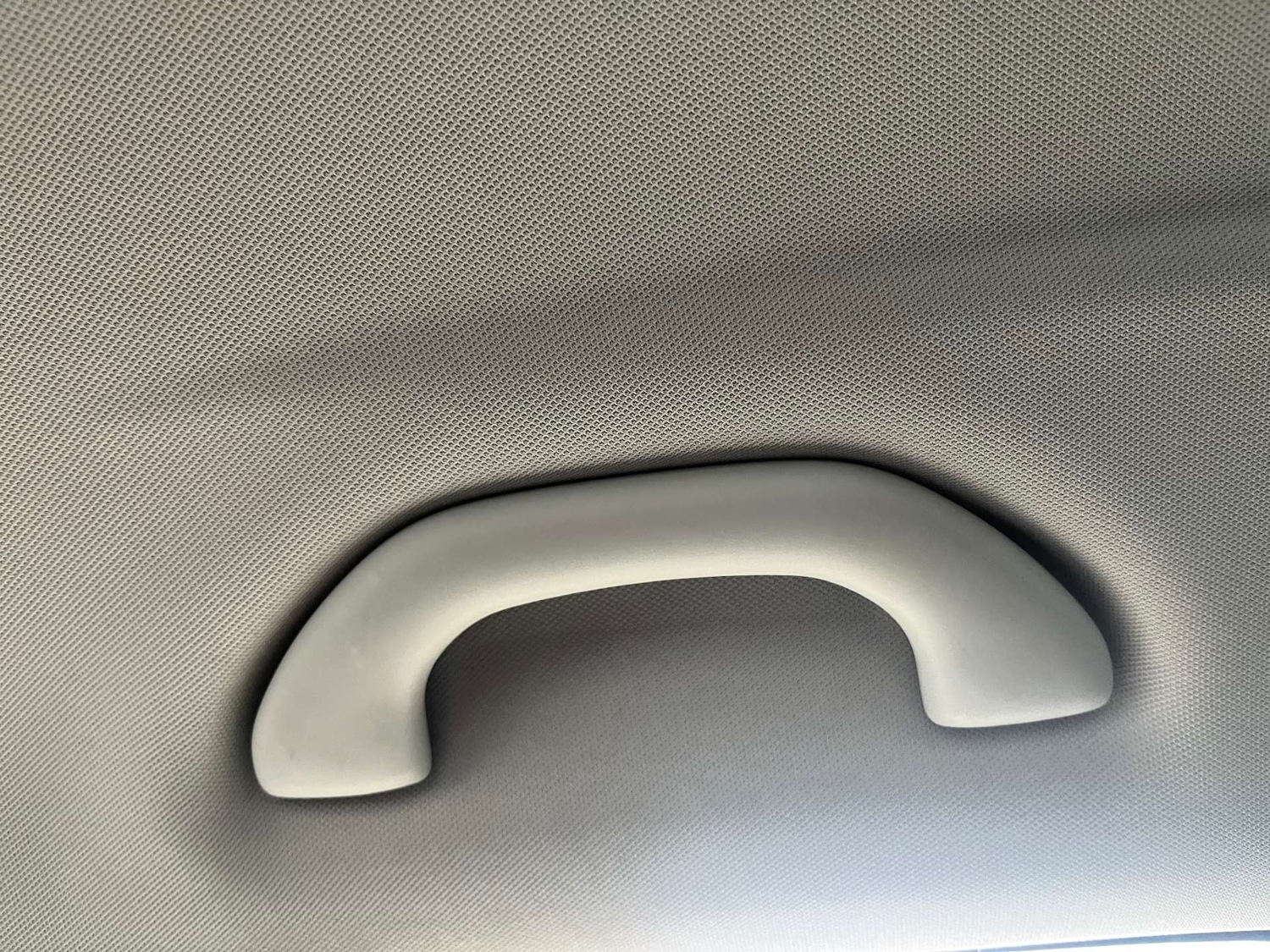 Used Volkswagen Tiguan 2016 for sale - 76526162: Photo 42