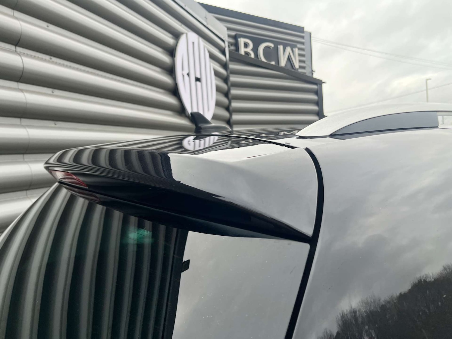 Used Volkswagen Tiguan 2016 for sale - 76526162: Photo 46