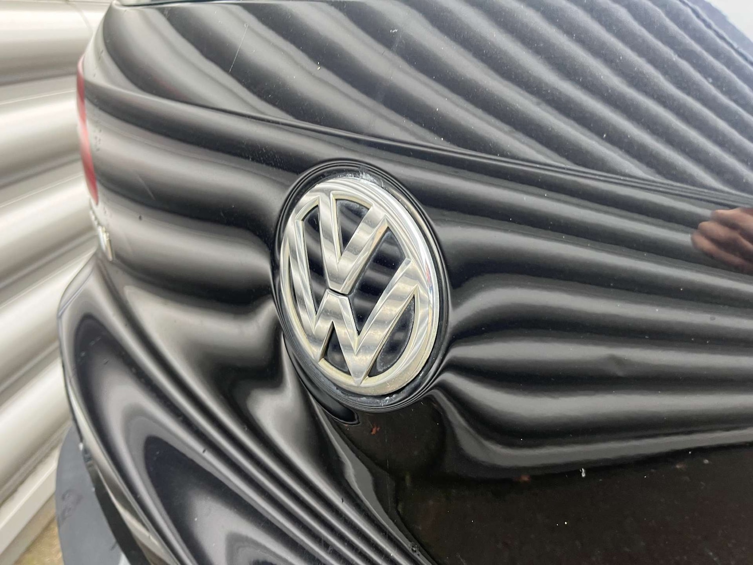 Used Volkswagen Tiguan 2016 for sale - 76526162: Photo 47