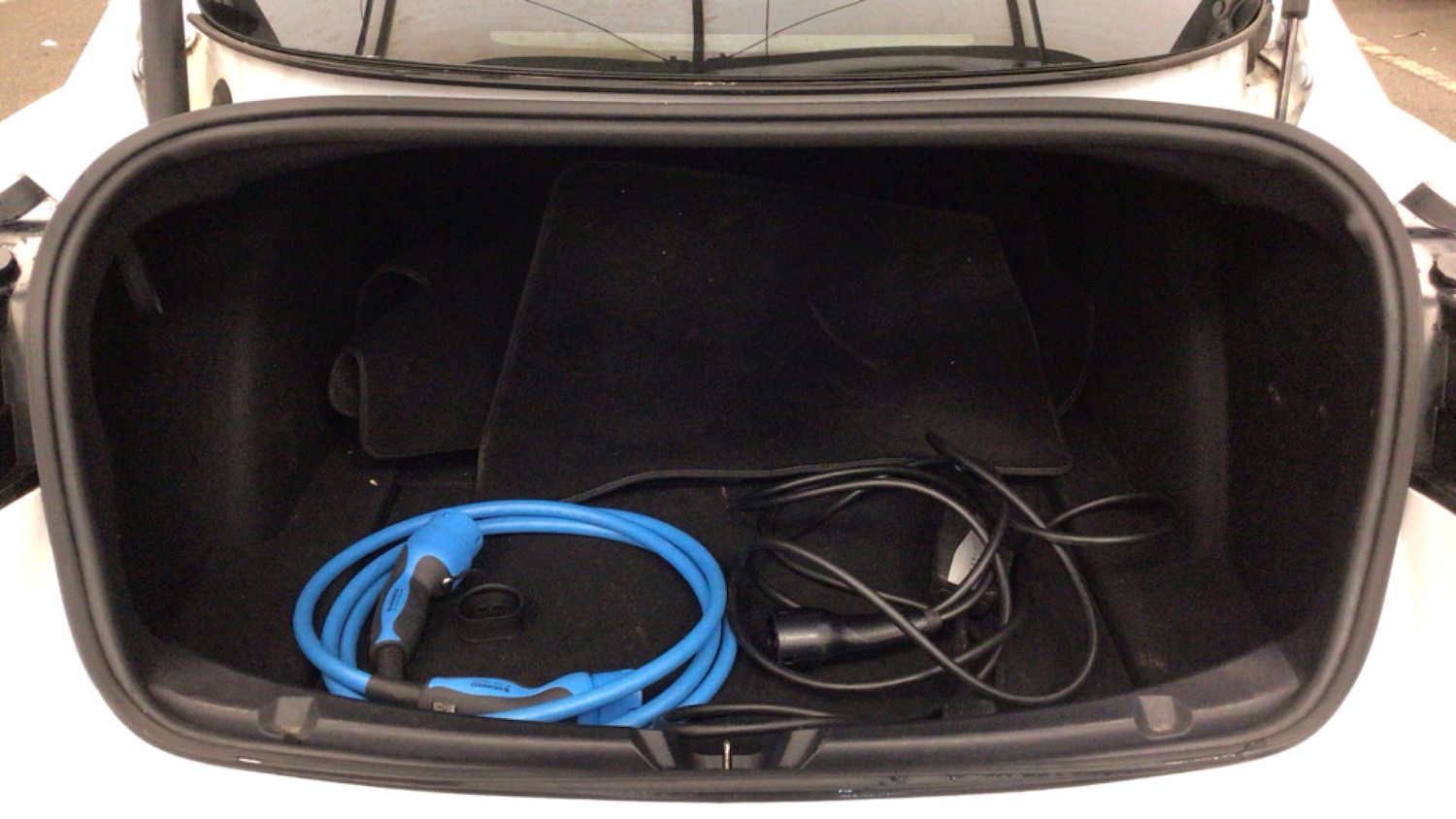 Used Tesla Model 3 2020 for sale - 77523271: Photo 7