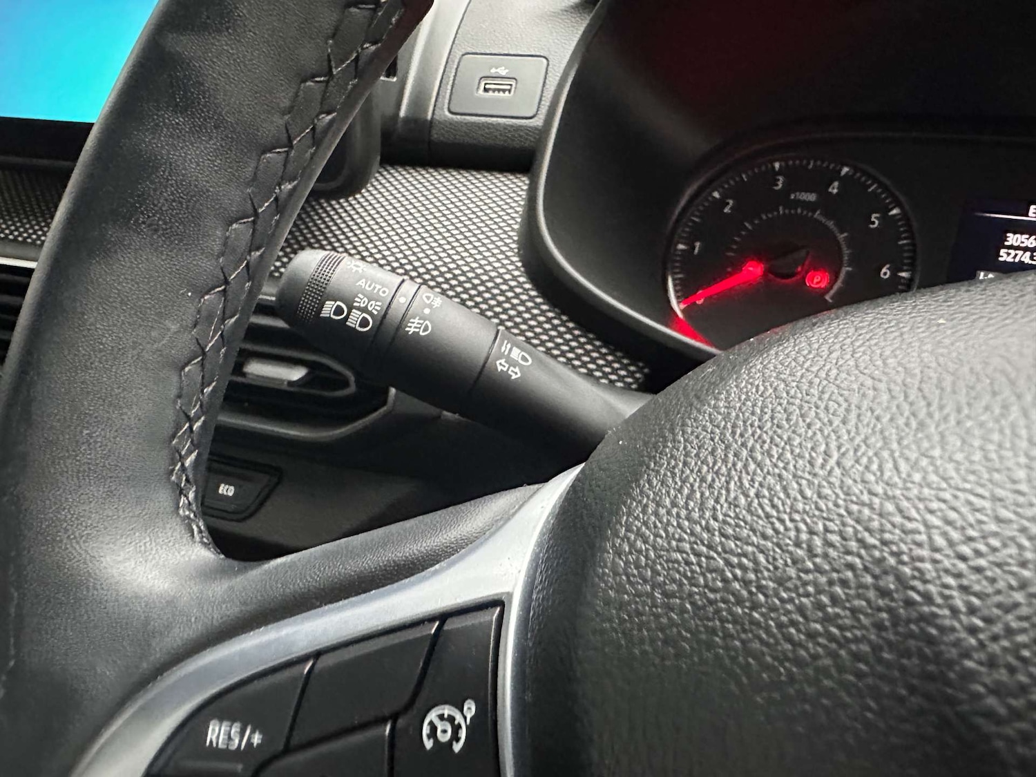 Used Dacia Sandero 2021 for sale - 76547302: Photo 17