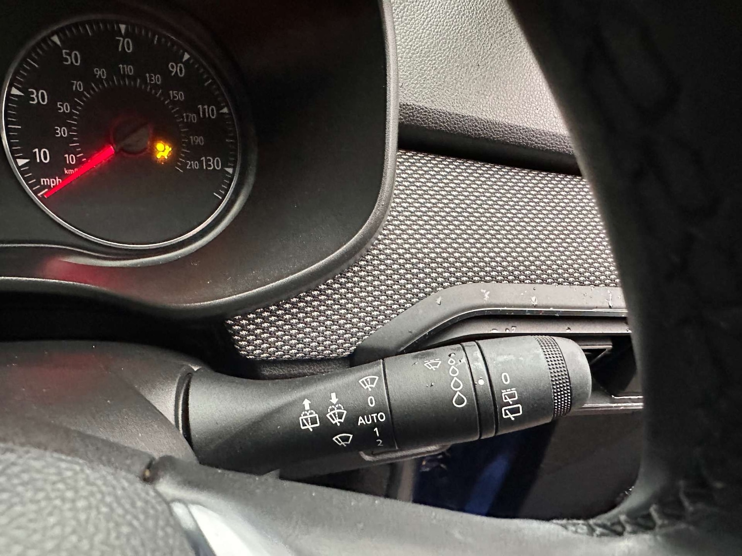 Used Dacia Sandero 2021 for sale - 76547302: Photo 18