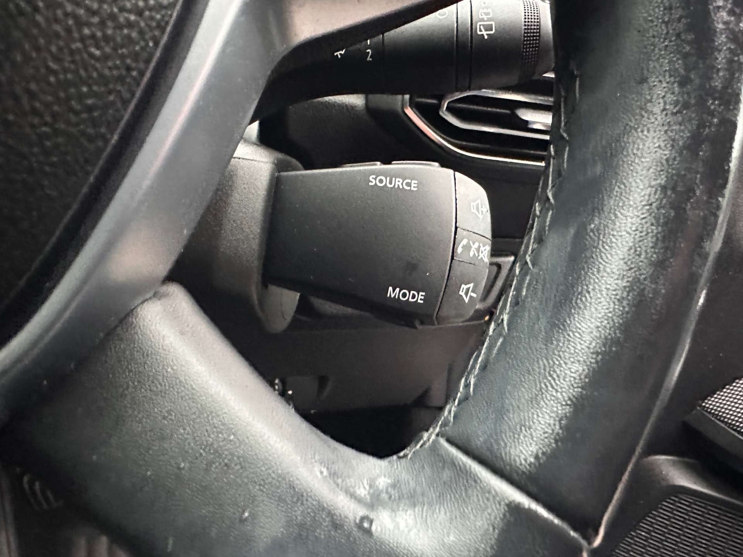 Used Dacia Sandero 2021 for sale - 76547302: Photo 19