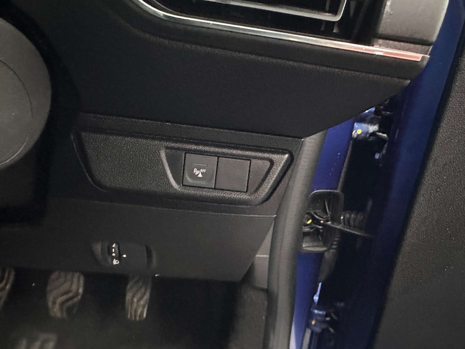 Used Dacia Sandero 2021 for sale - 76547302: Photo 21