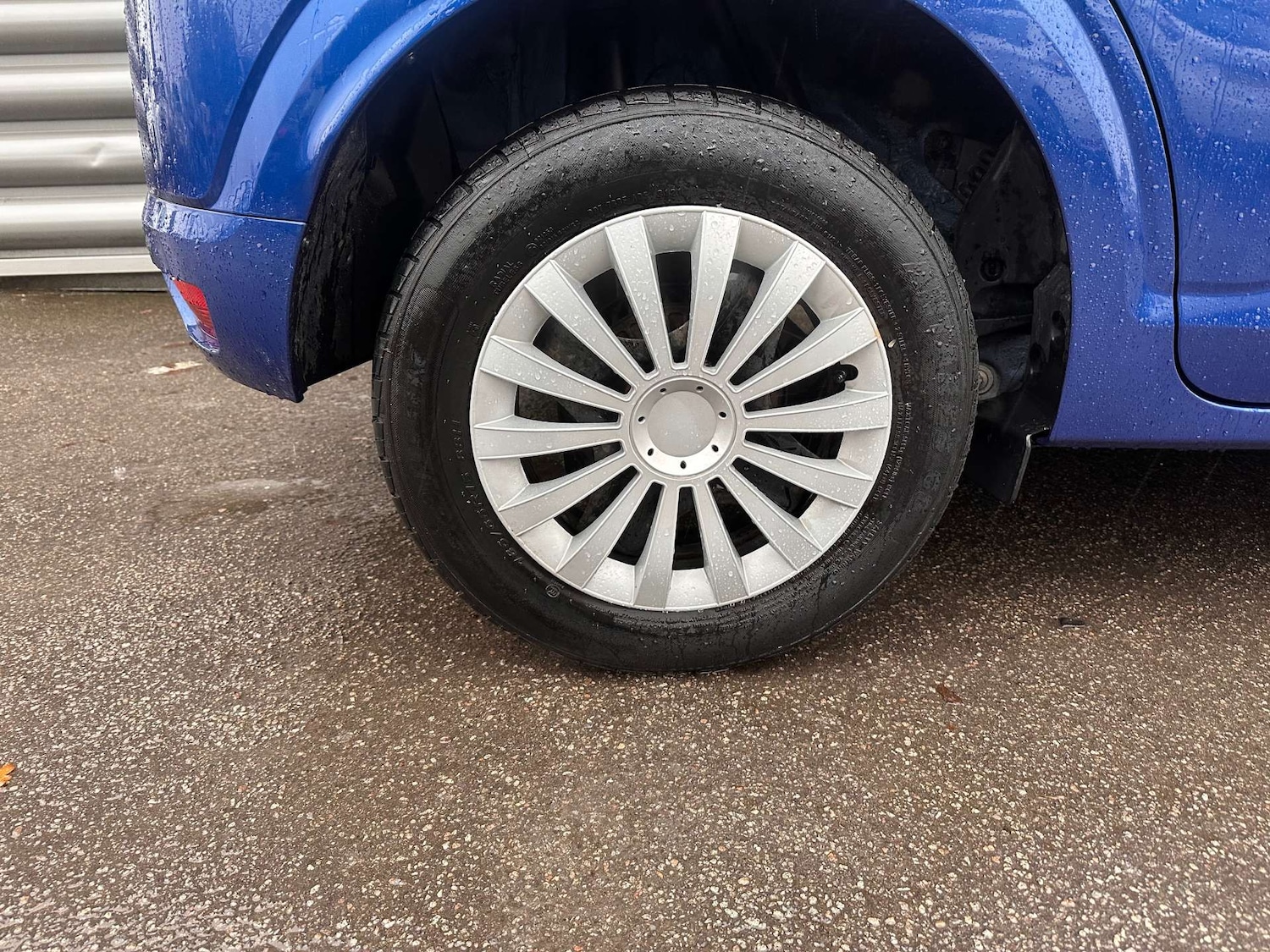 Used Dacia Sandero 2021 for sale - 76547302: Photo 28