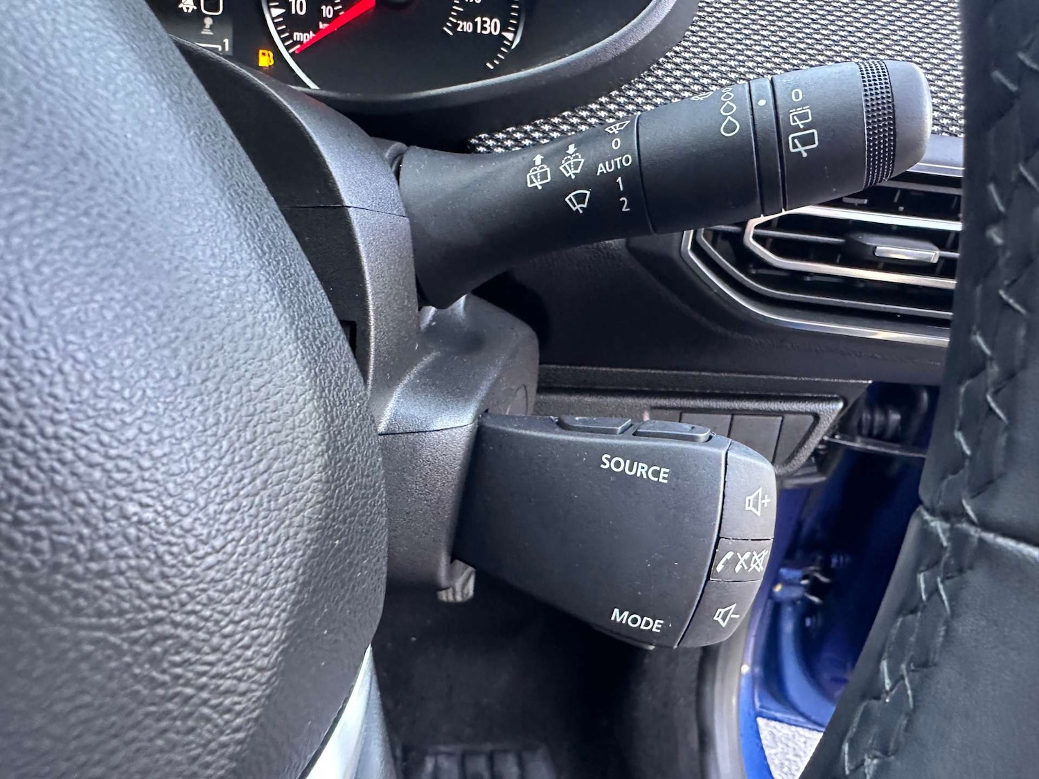 Used Dacia Sandero 2021 for sale - 76547302: Photo 30