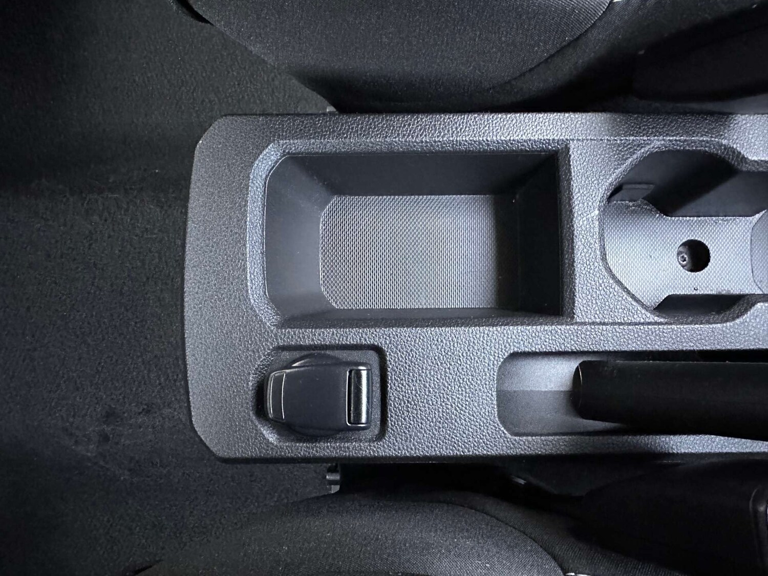 Used Dacia Sandero 2021 for sale - 76547302: Photo 39