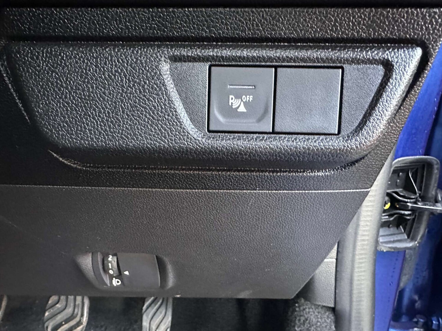 Used Dacia Sandero 2021 for sale - 76547302: Photo 41