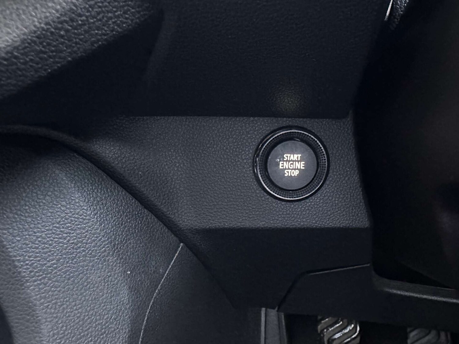 Used Dacia Sandero 2021 for sale - 76547302: Photo 43