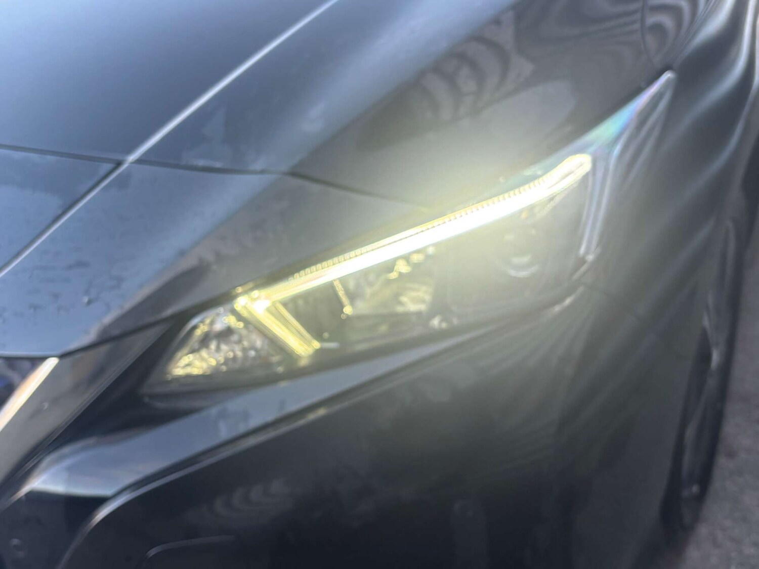 Used Nissan Leaf 2020 for sale - 76637243: Photo 19