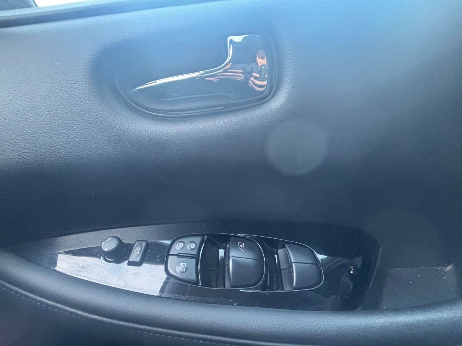 Used Nissan Leaf 2020 for sale - 76637243: Photo 31