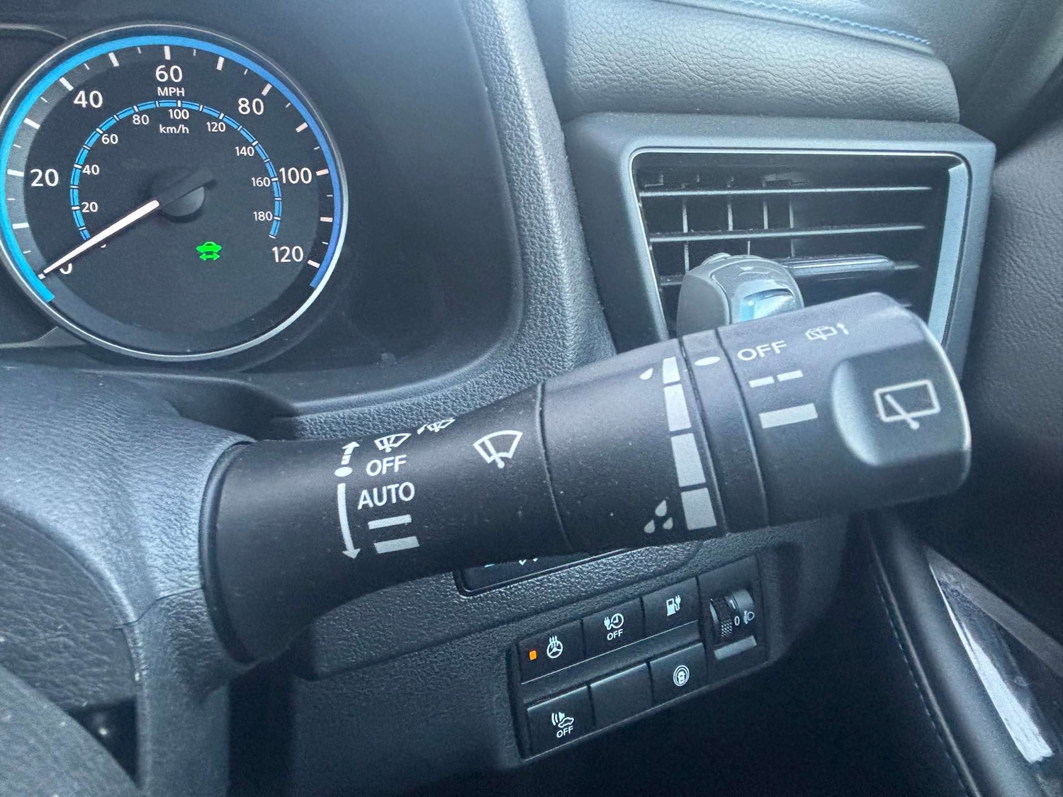 Used Nissan Leaf 2020 for sale - 76637243: Photo 36