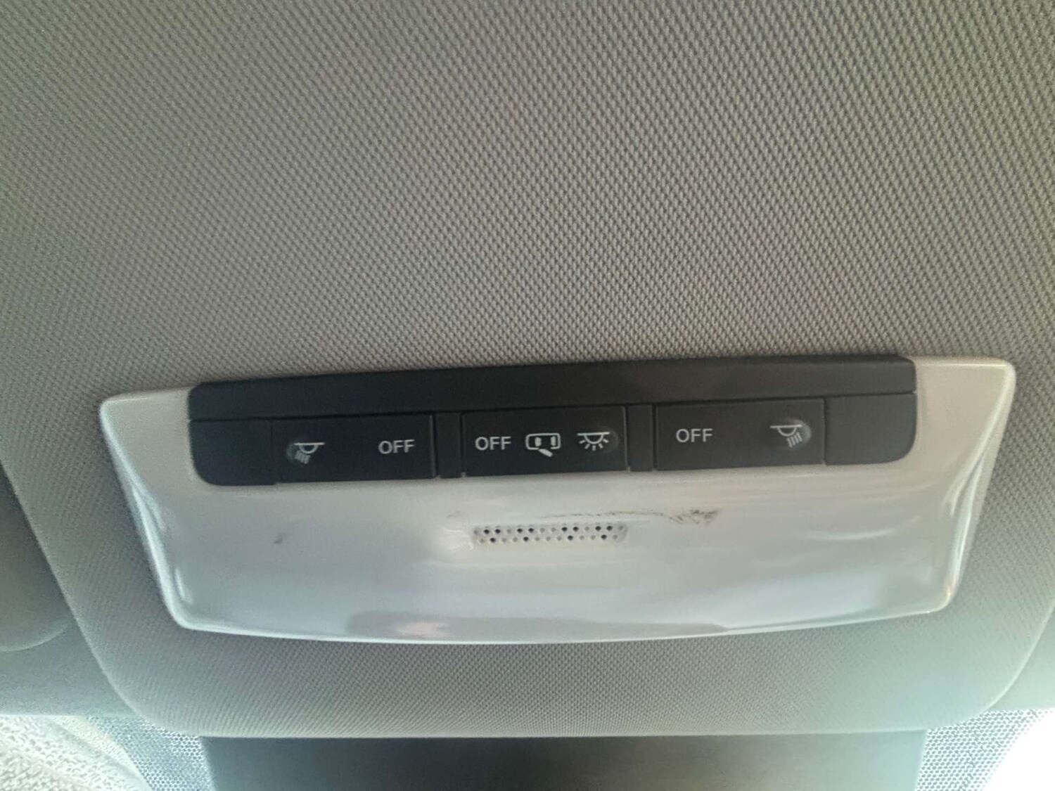 Used Nissan Leaf 2020 for sale - 76637243: Photo 49