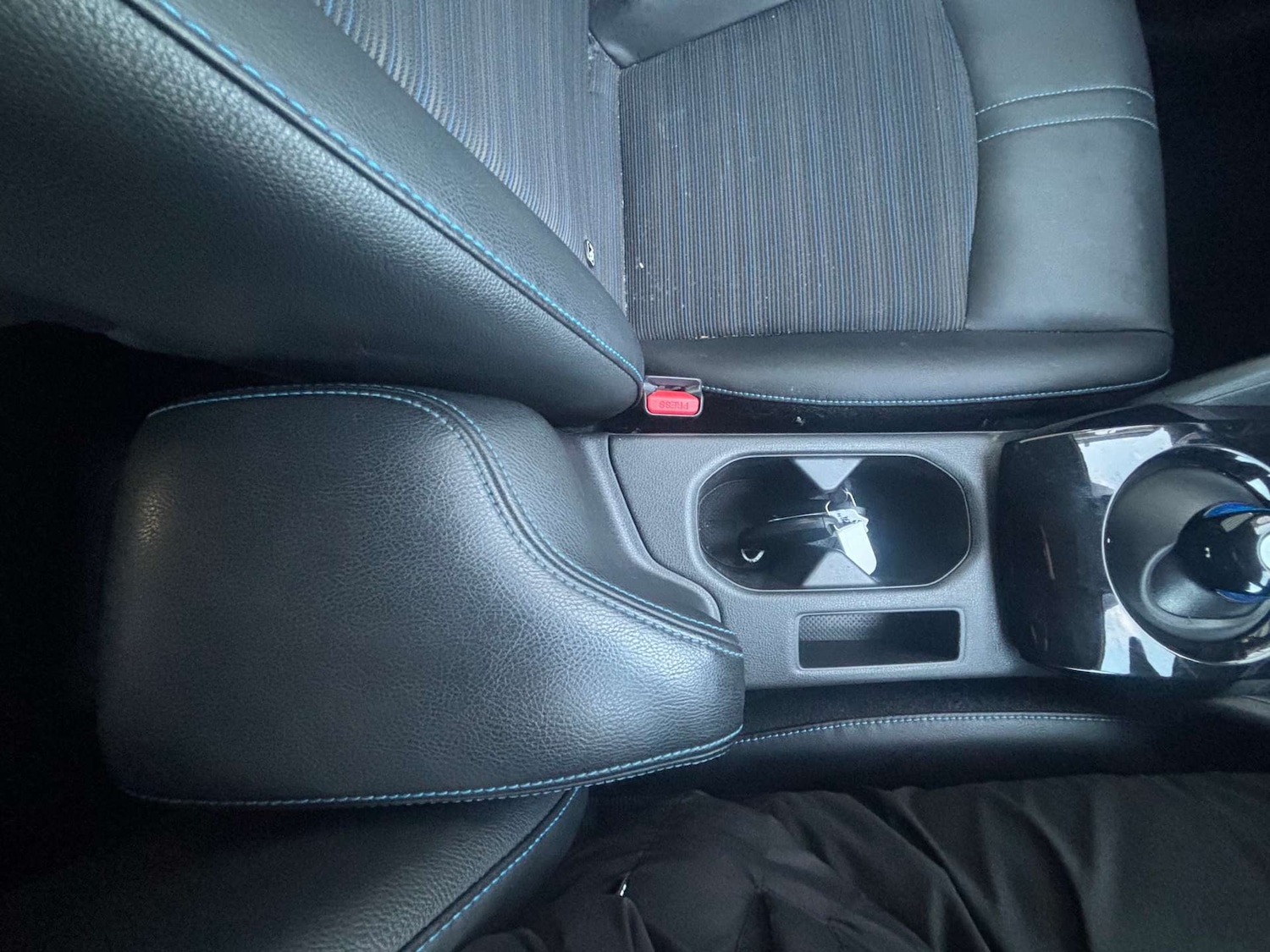 Used Nissan Leaf 2020 for sale - 76637243: Photo 50