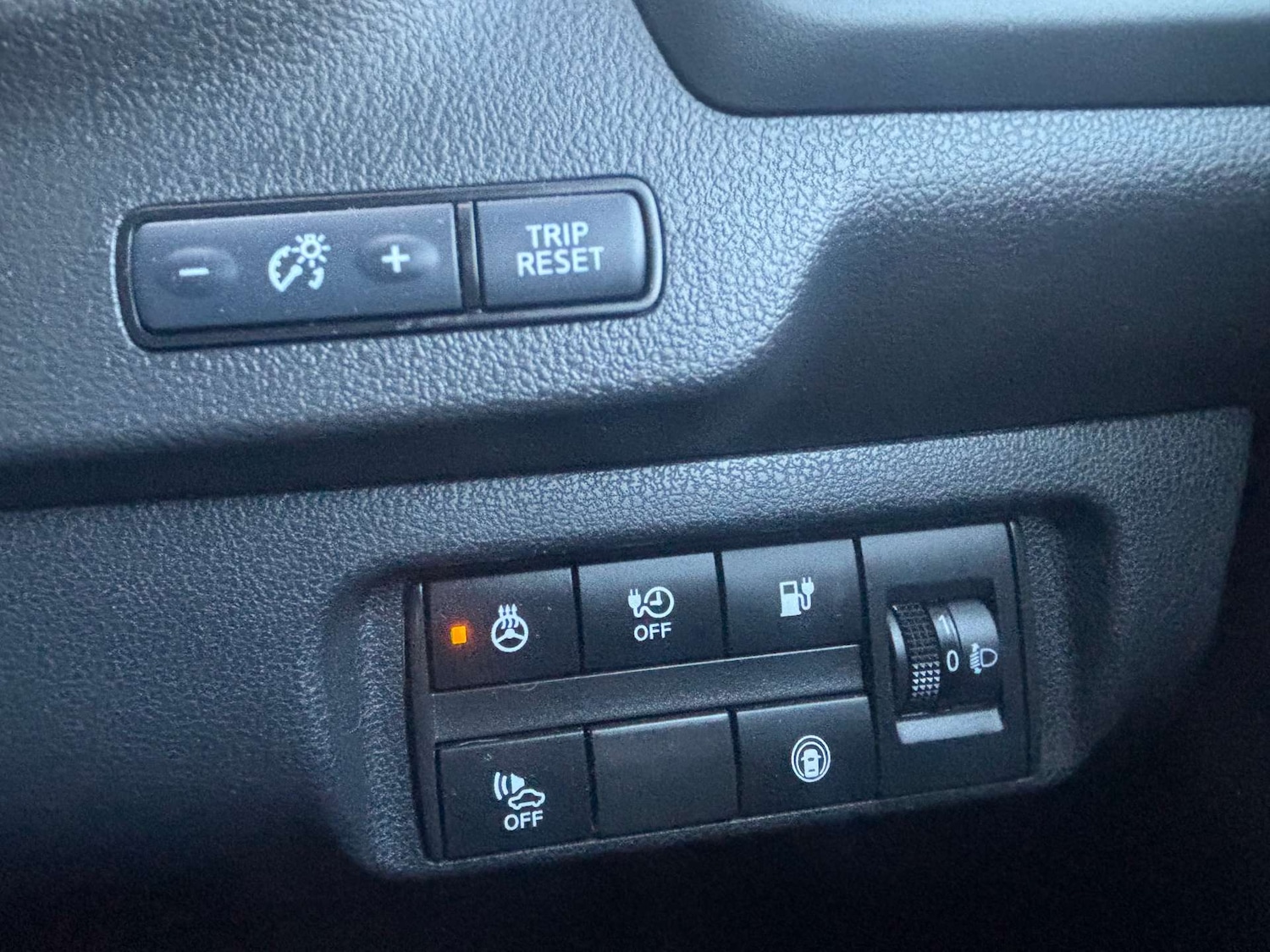 Used Nissan Leaf 2020 for sale - 76637243: Photo 52