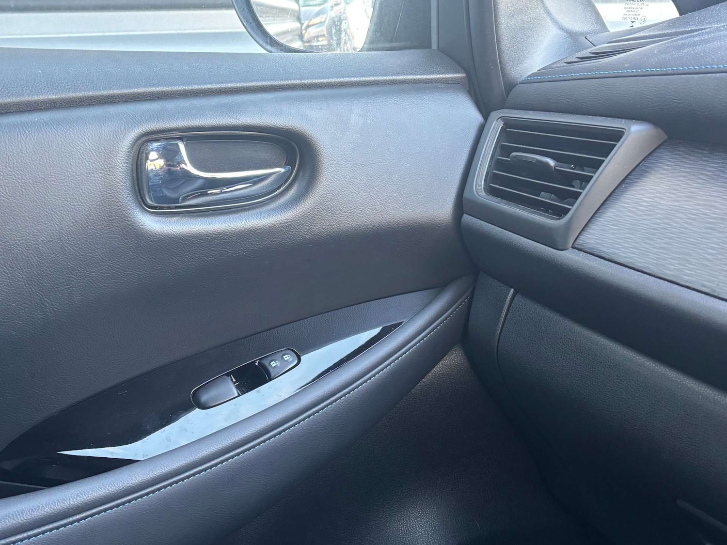 Used Nissan Leaf 2020 for sale - 76637243: Photo 53