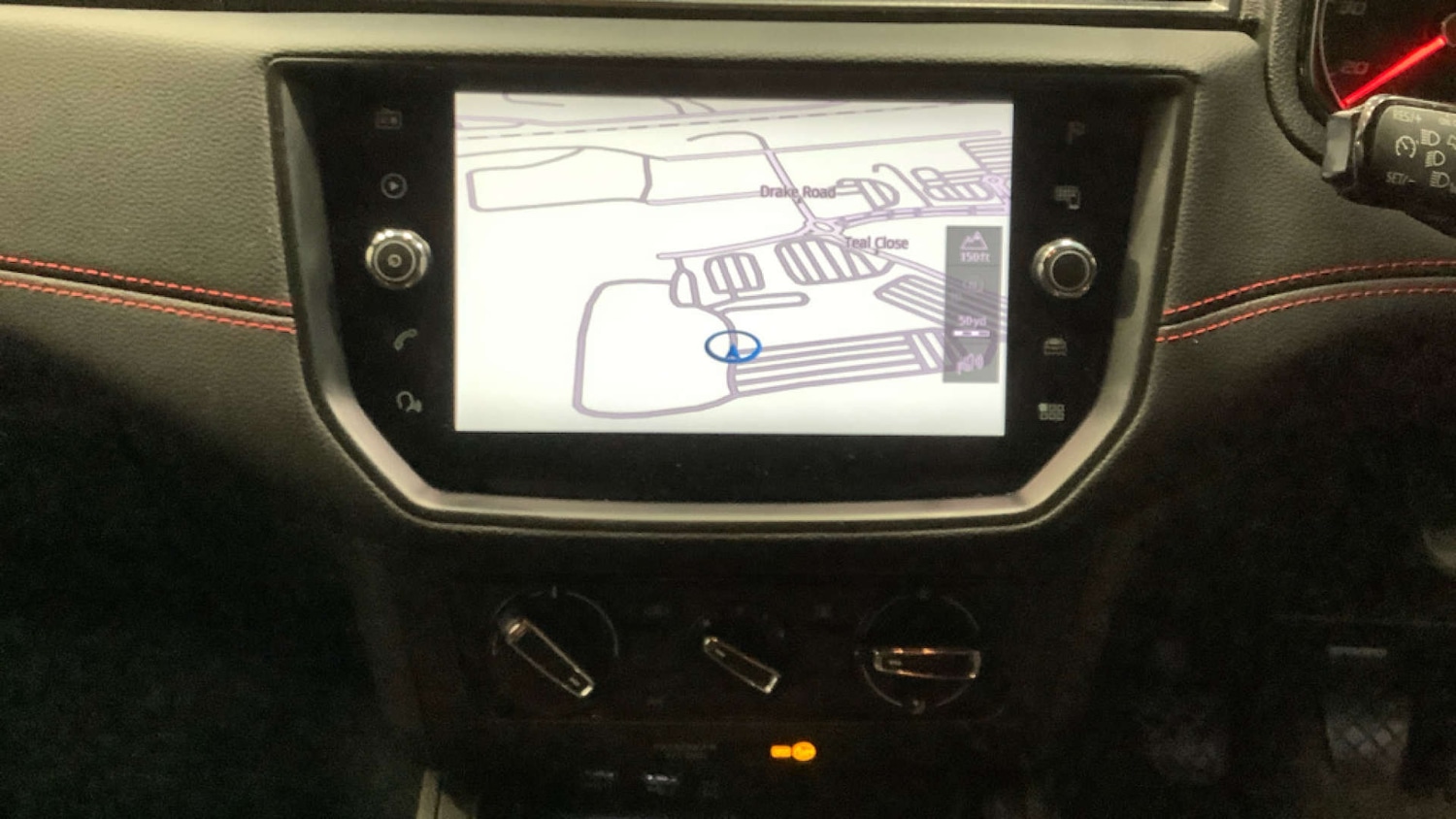 Used SEAT Ibiza 2020 for sale - 76418576: Photo 11