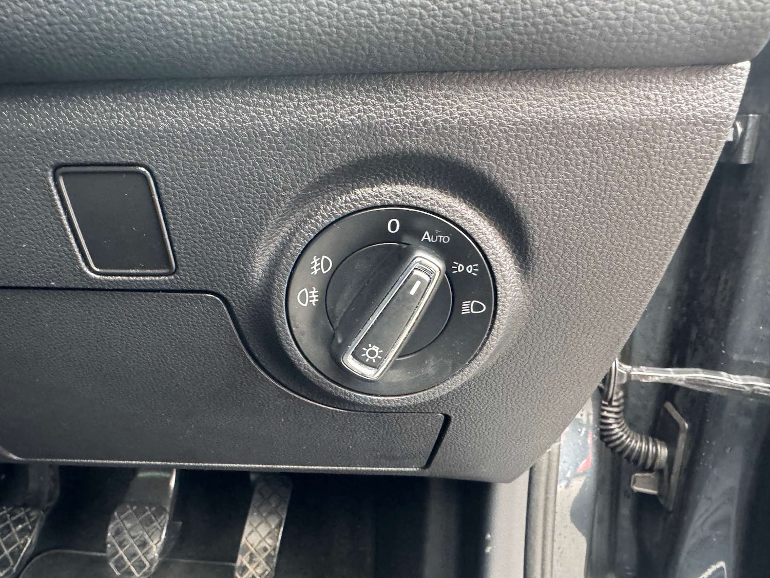 Used SEAT Ibiza 2020 for sale - 76418576: Photo 18